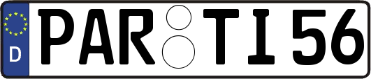 PAR-TI56