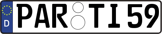 PAR-TI59