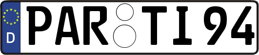 PAR-TI94