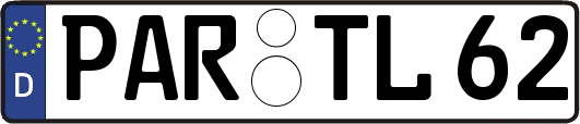 PAR-TL62
