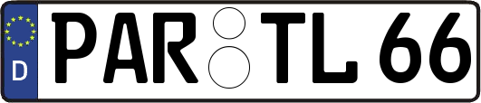 PAR-TL66