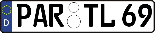 PAR-TL69