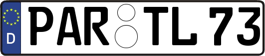 PAR-TL73