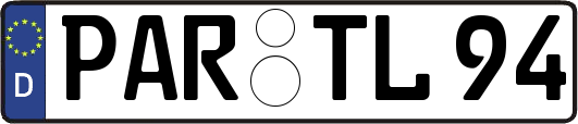 PAR-TL94
