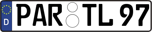 PAR-TL97