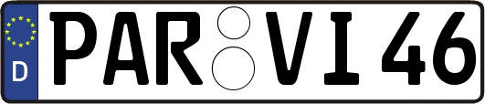 PAR-VI46