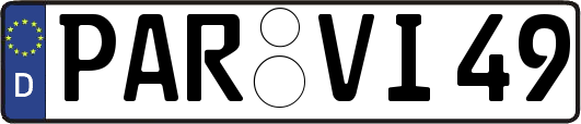PAR-VI49