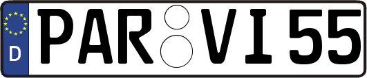 PAR-VI55
