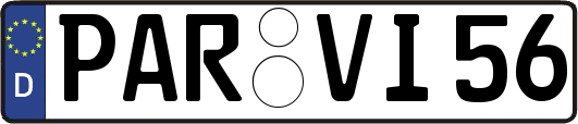 PAR-VI56
