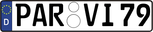PAR-VI79