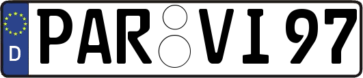 PAR-VI97