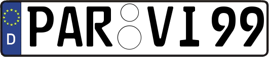 PAR-VI99