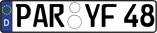 PAR-YF48