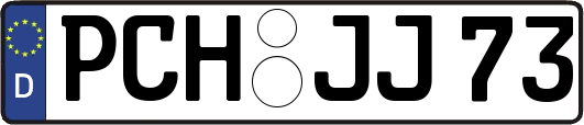PCH-JJ73
