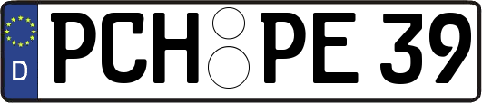 PCH-PE39