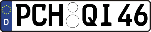 PCH-QI46