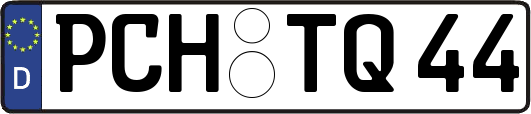 PCH-TQ44