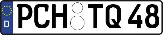 PCH-TQ48