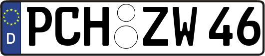 PCH-ZW46