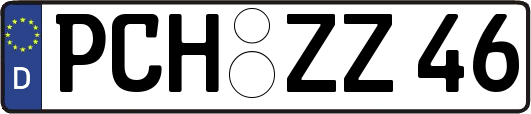 PCH-ZZ46