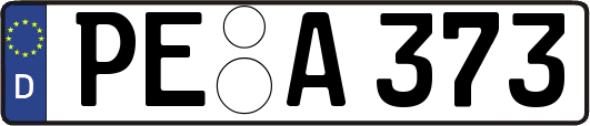 PE-A373