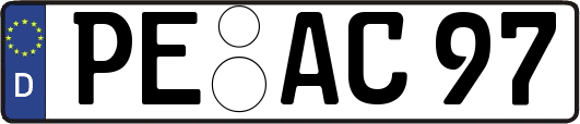 PE-AC97