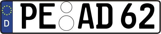 PE-AD62