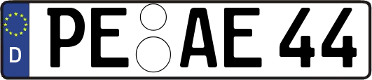 PE-AE44