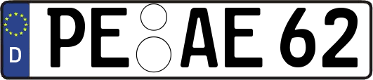 PE-AE62