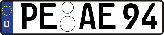 PE-AE94