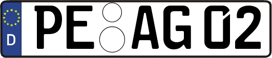 PE-AG02