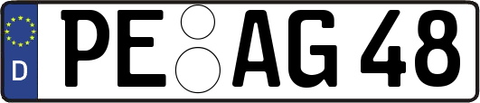 PE-AG48