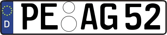 PE-AG52