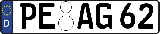 PE-AG62