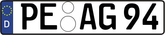PE-AG94
