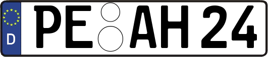 PE-AH24