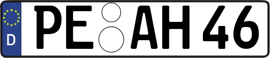 PE-AH46
