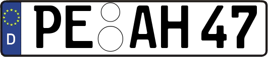 PE-AH47