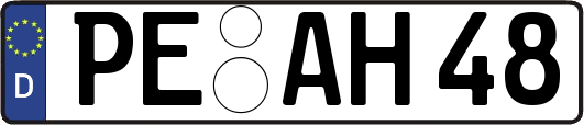 PE-AH48