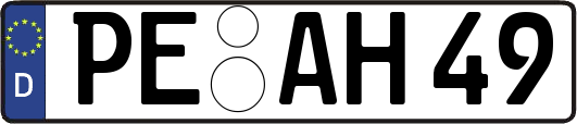 PE-AH49