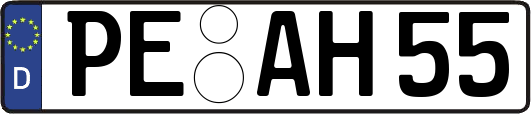 PE-AH55