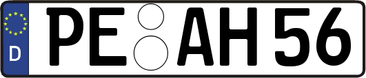 PE-AH56