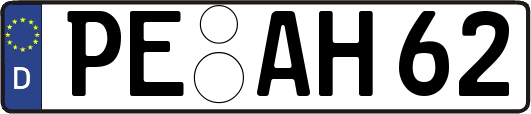 PE-AH62