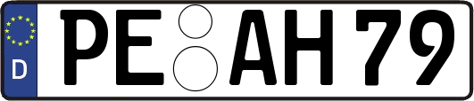PE-AH79