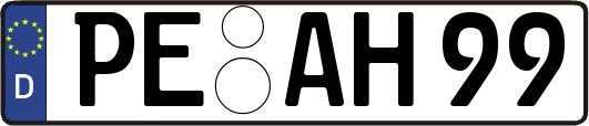 PE-AH99