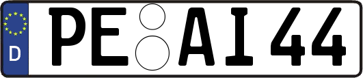 PE-AI44