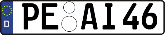 PE-AI46