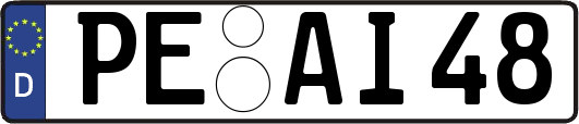 PE-AI48