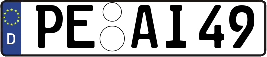 PE-AI49