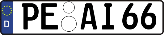 PE-AI66